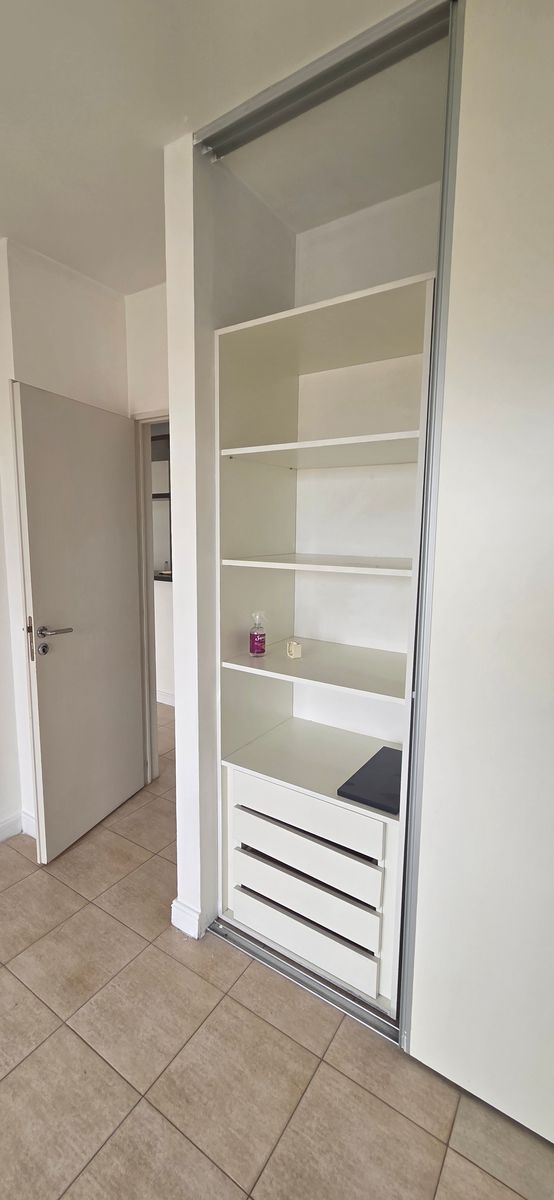 97 Liniers 1631 · San Martín — foto 26