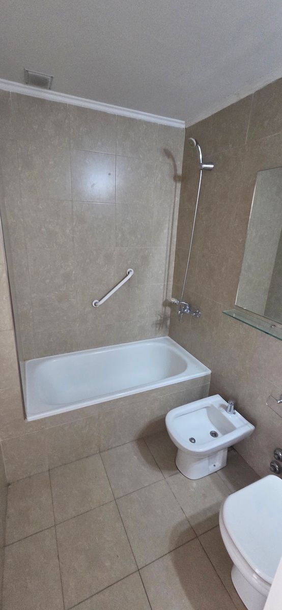 97 Liniers 1631 · San Martín — foto 28