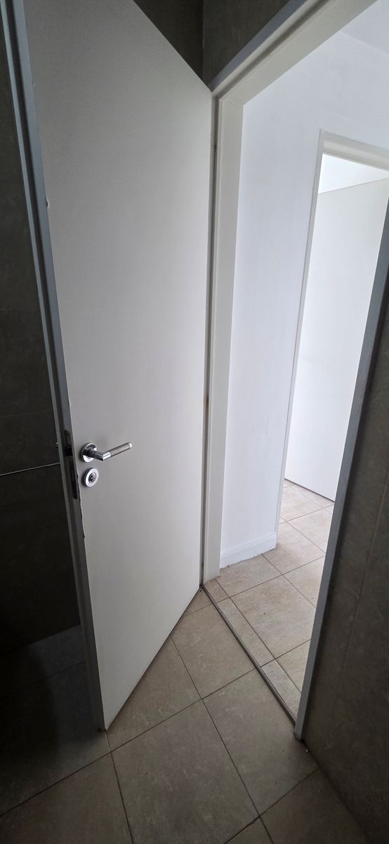 97 Liniers 1631 · San Martín — foto 29
