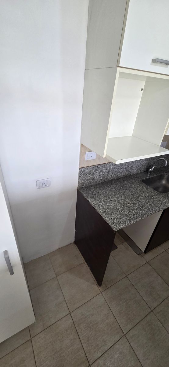 97 Liniers 1631 · San Martín — foto 4