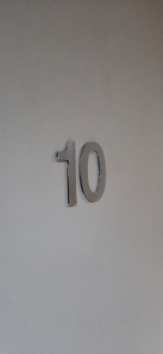 97 Liniers 1631 · San Martín — foto 31