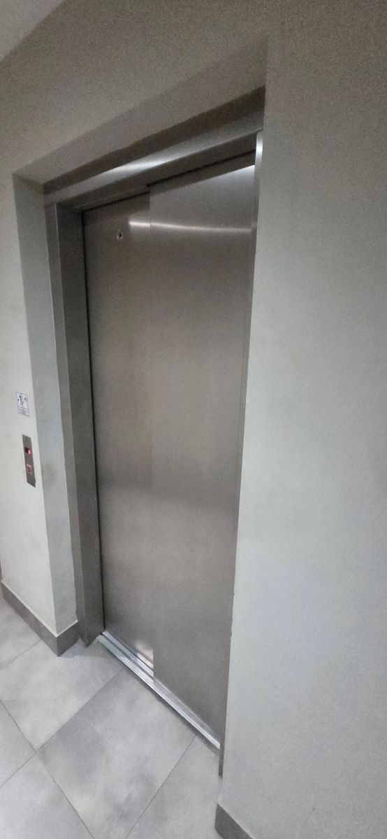 97 Liniers 1631 · San Martín — foto 33