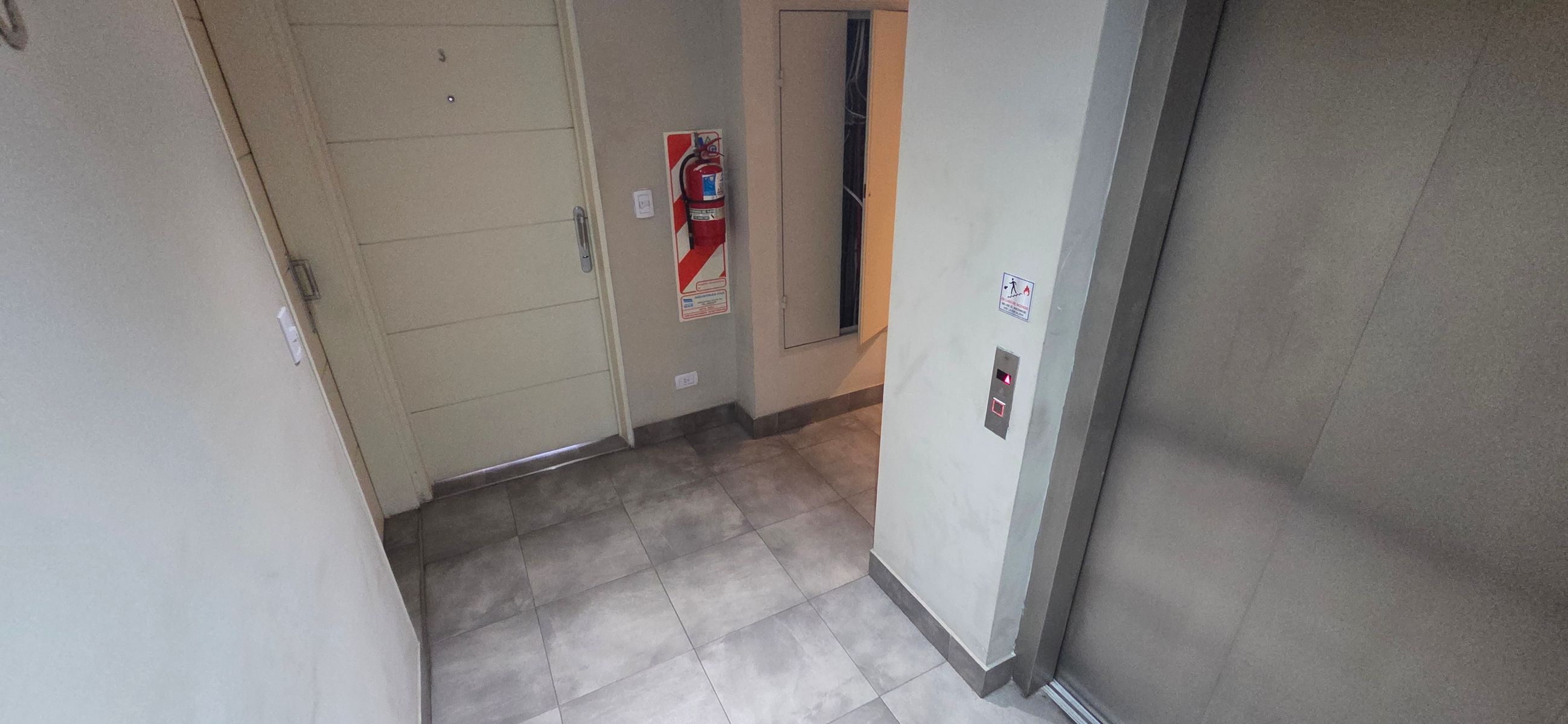 97 Liniers 1631 · San Martín — foto 34