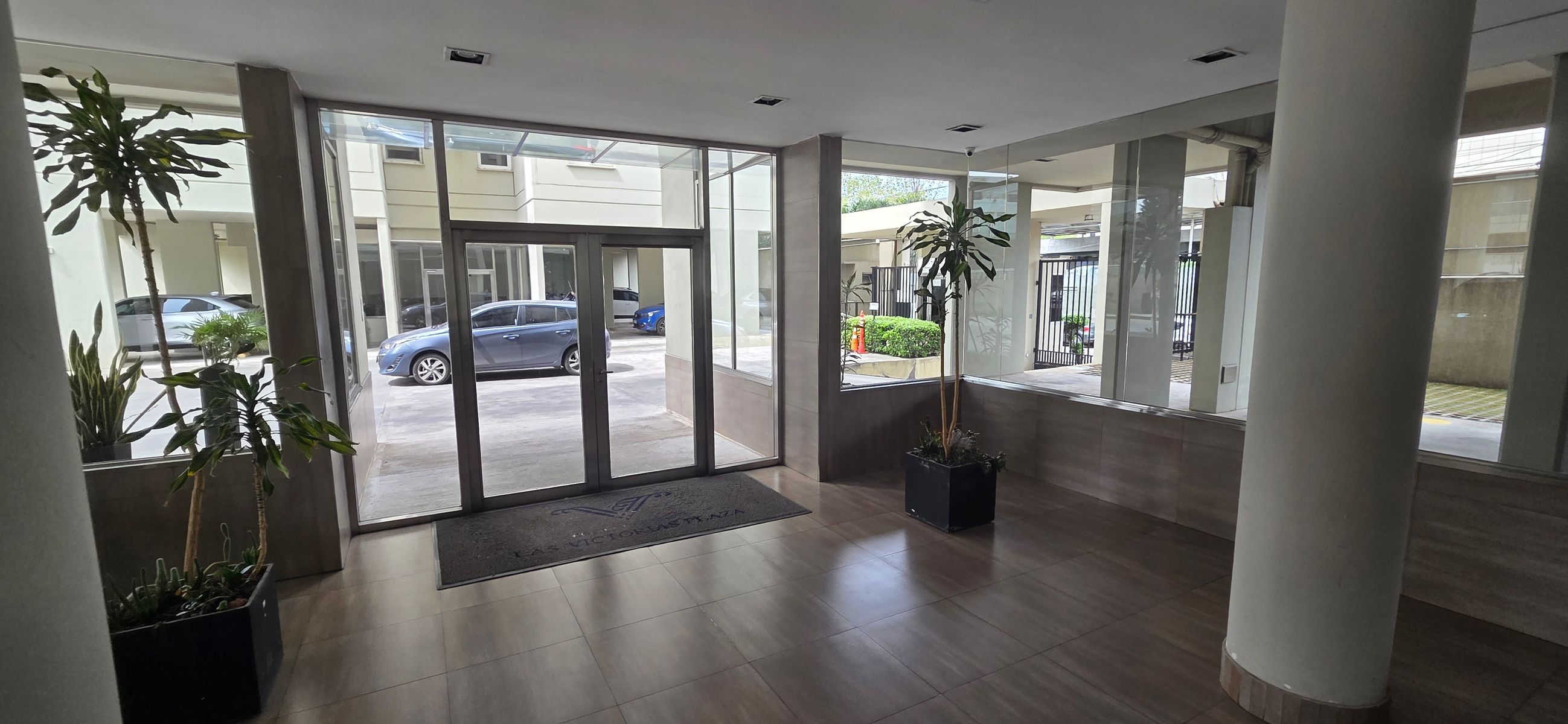 97 Liniers 1631 · San Martín — foto 37