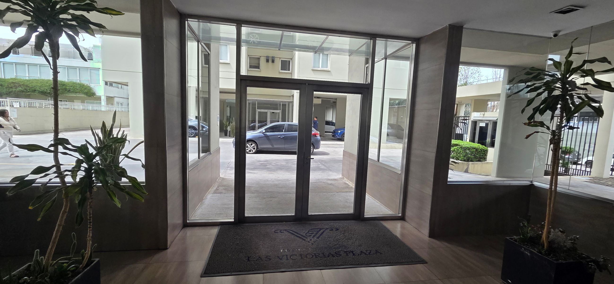 97 Liniers 1631 · San Martín — foto 38