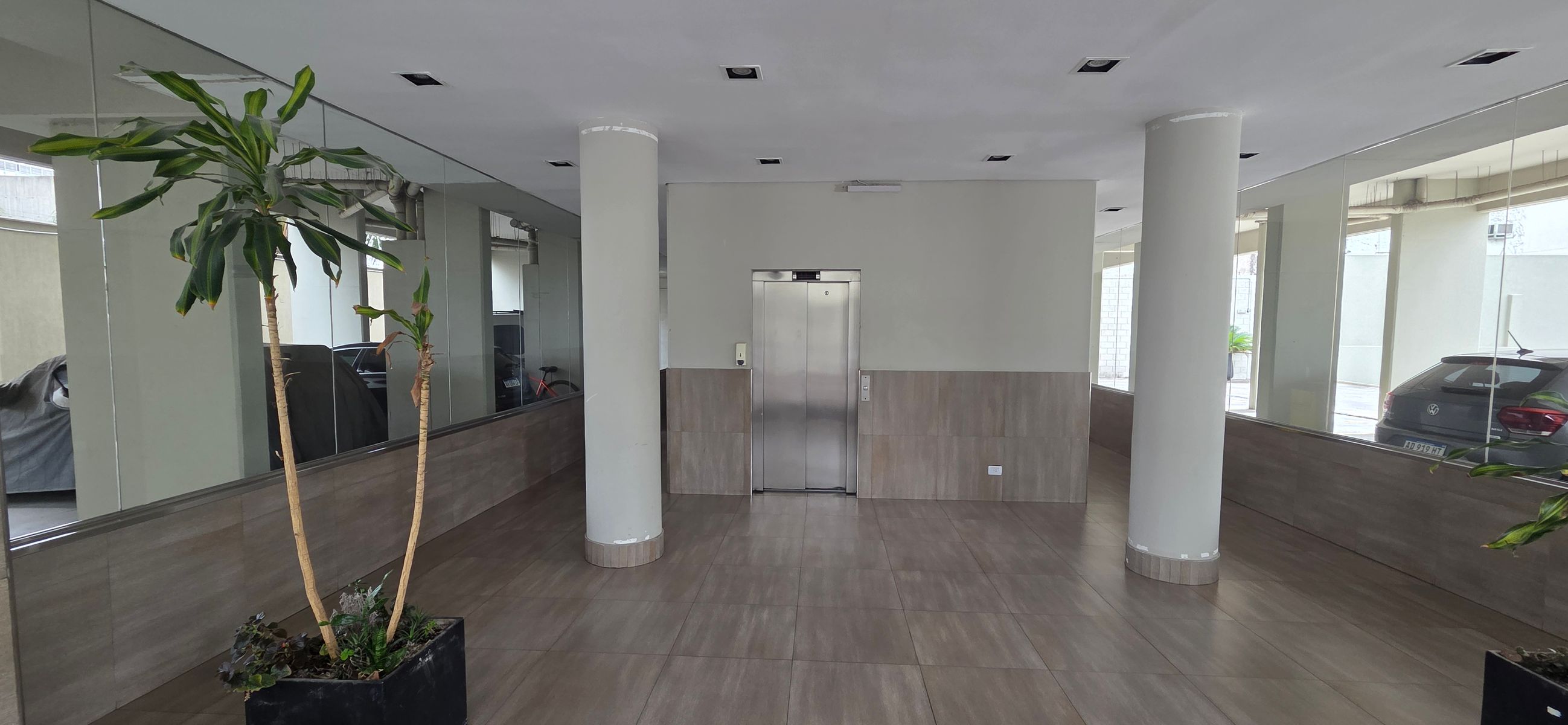 97 Liniers 1631 · San Martín — foto 39