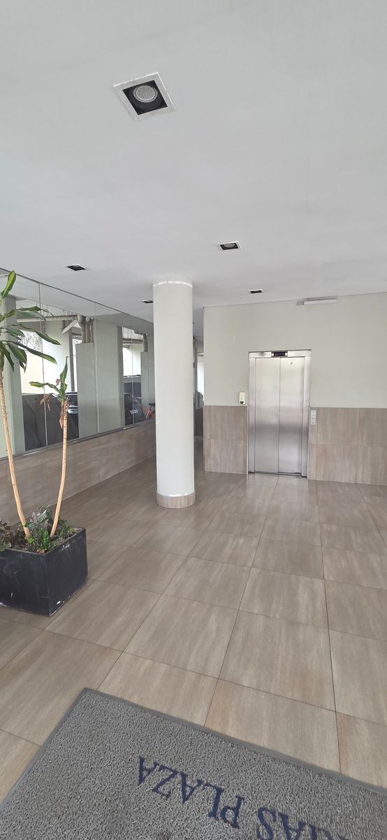 97 Liniers 1631 · San Martín — foto 40