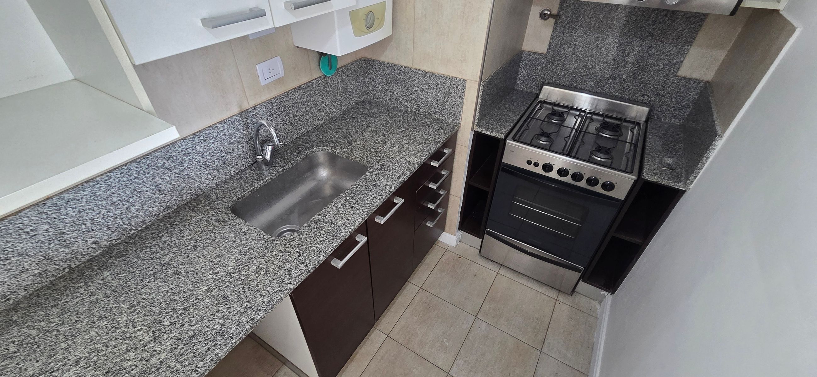 97 Liniers 1631 · San Martín — foto 5