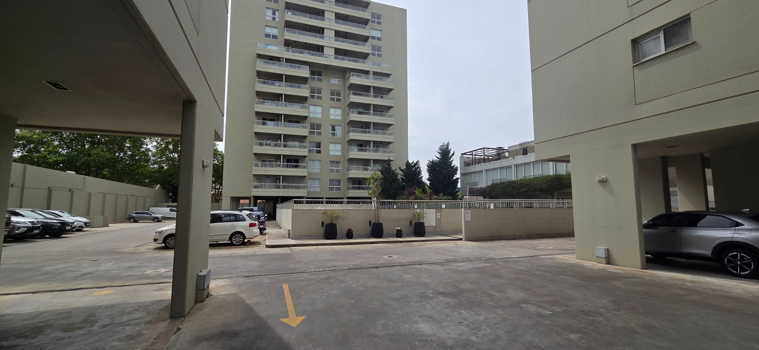 97 Liniers 1631 · San Martín — foto 41