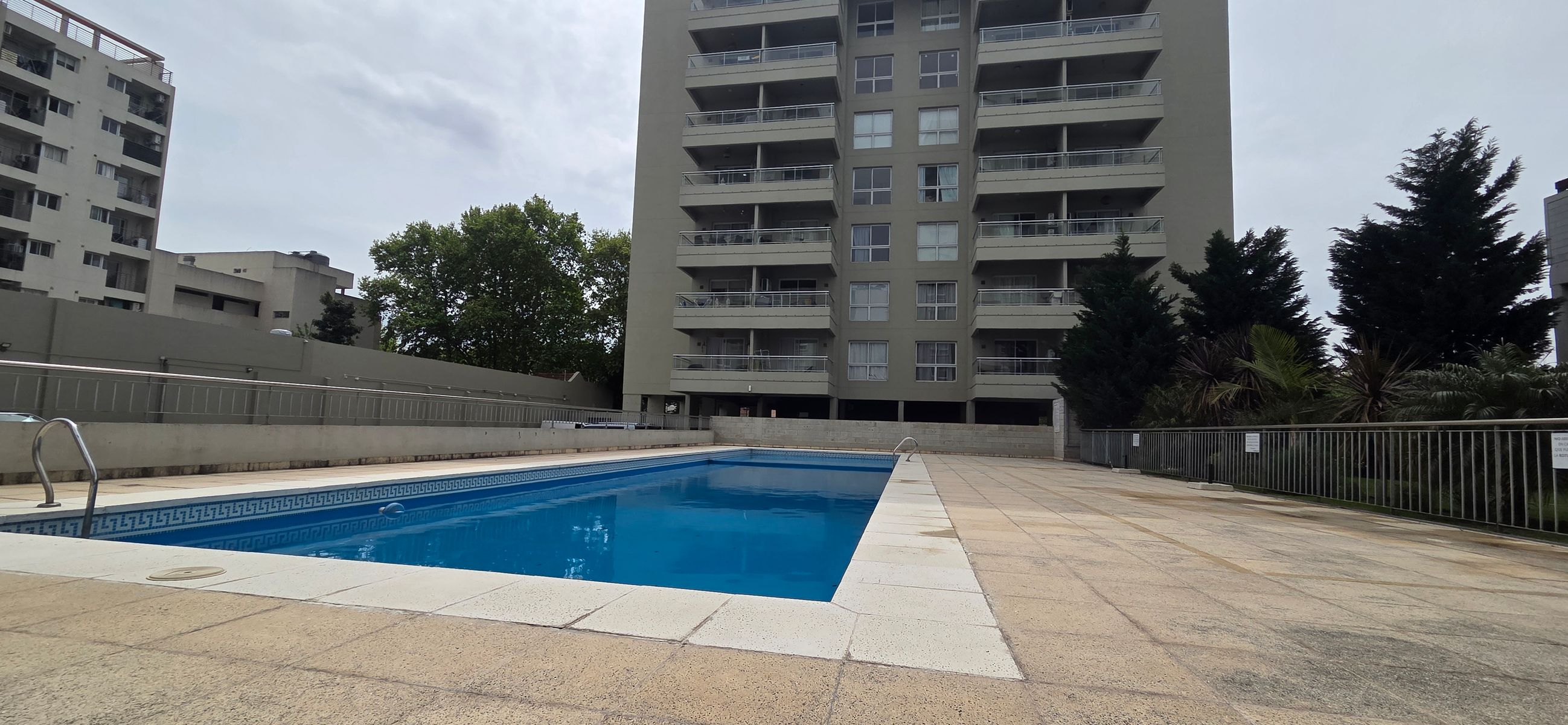 97 Liniers 1631 · San Martín — foto 42