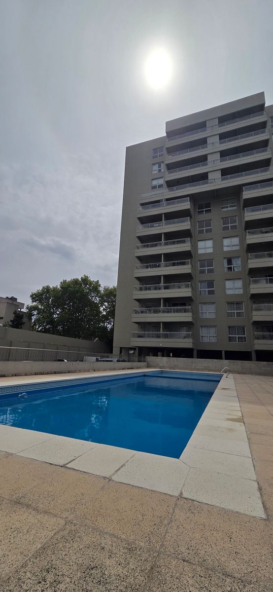 97 Liniers 1631 · San Martín — foto 43