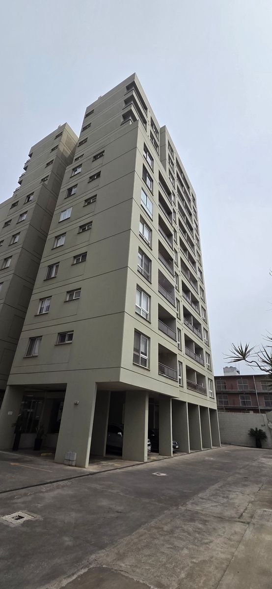 97 Liniers 1631 · San Martín — foto 44