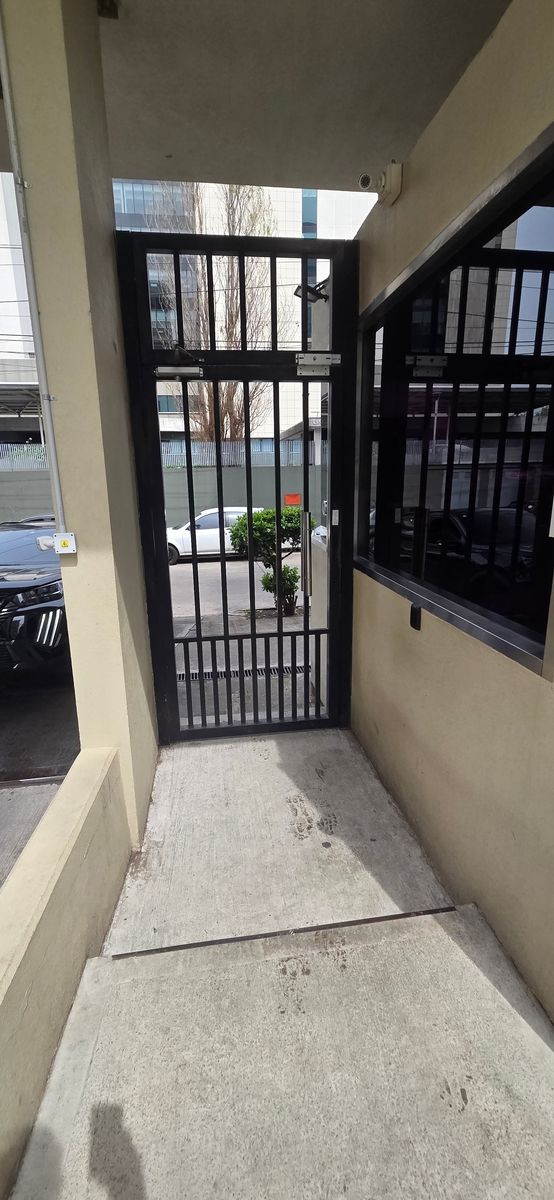 97 Liniers 1631 · San Martín — foto 46