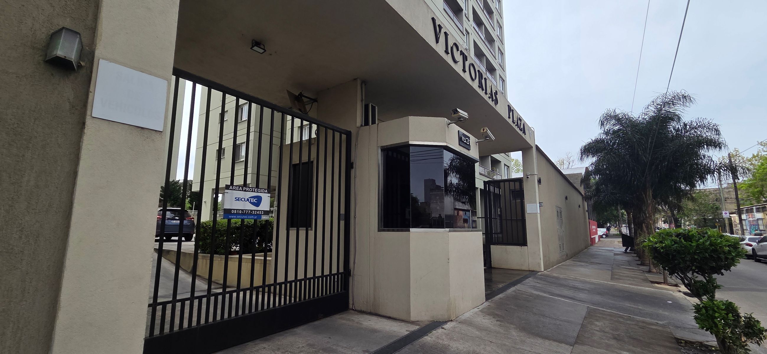 97 Liniers 1631 · San Martín — foto 47