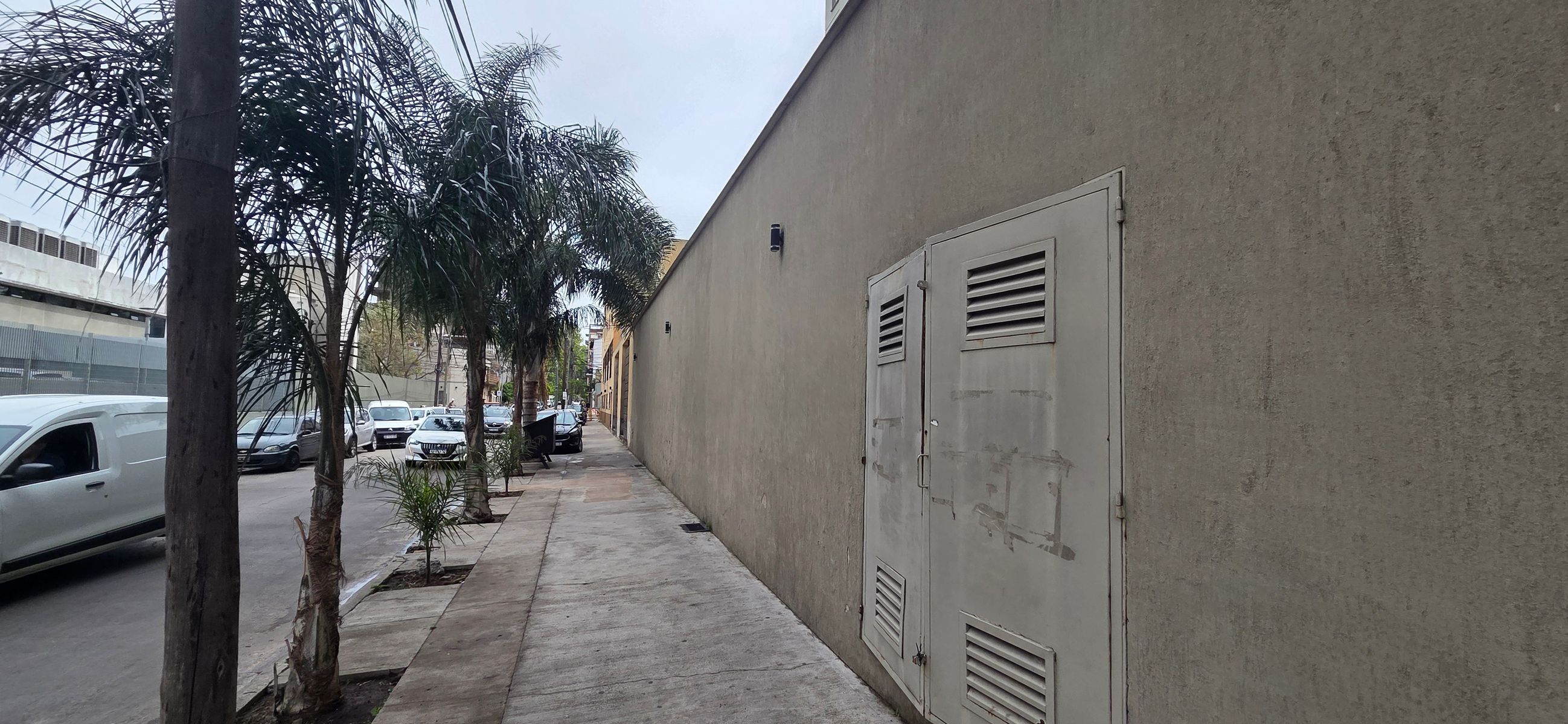 97 Liniers 1631 · San Martín — foto 48