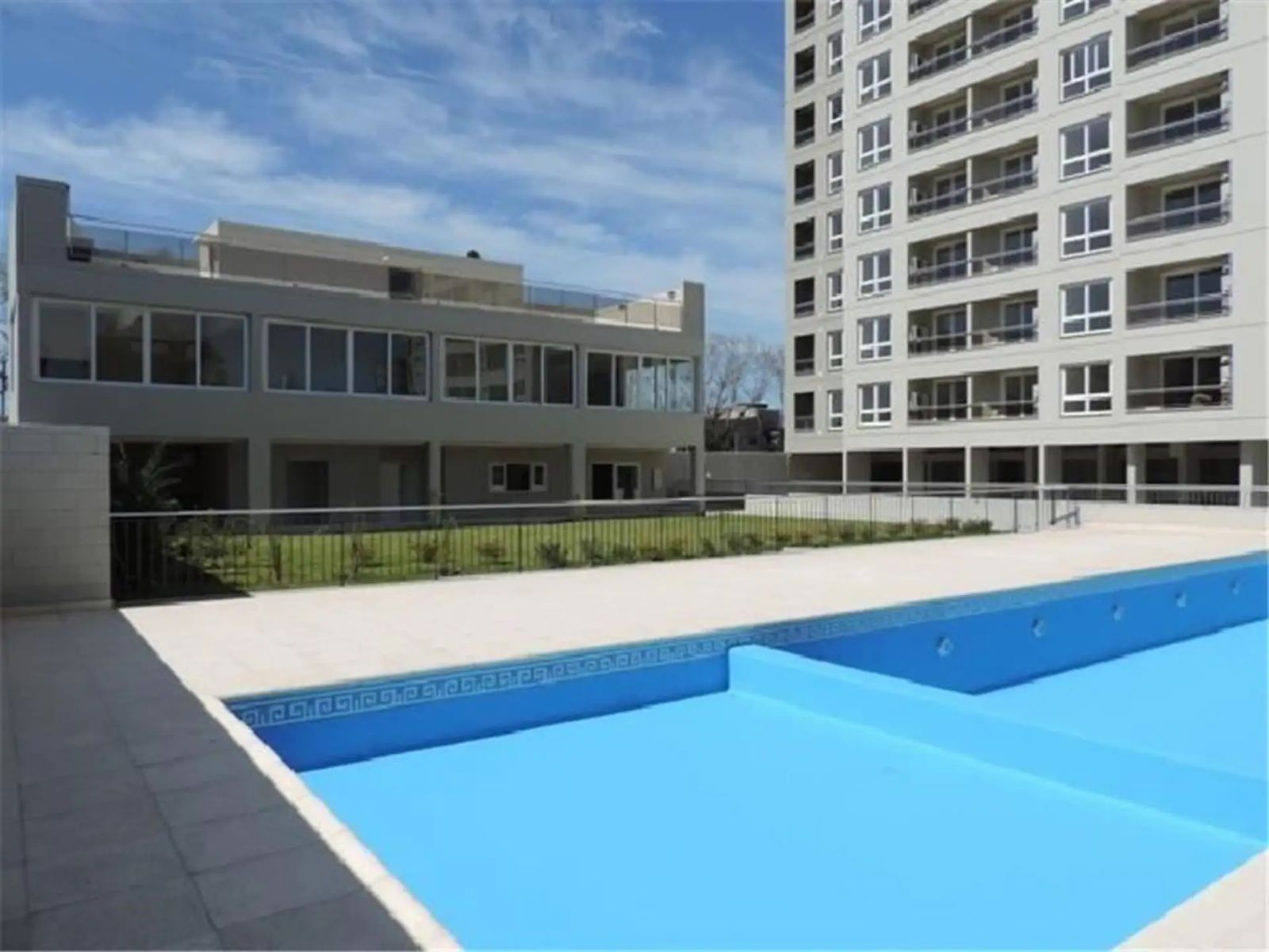 97 Liniers 1631 · San Martín — foto 49