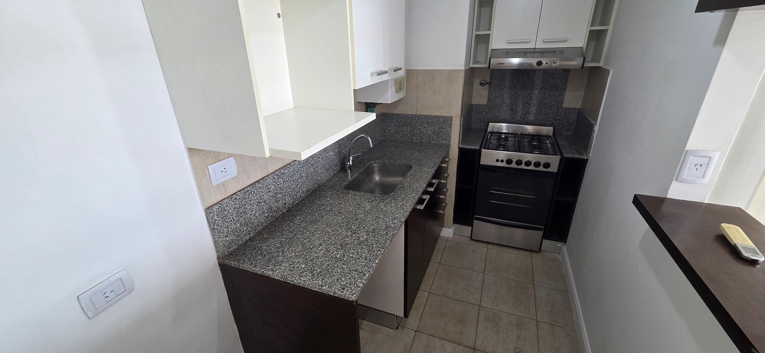 97 Liniers 1631 · San Martín — foto 6