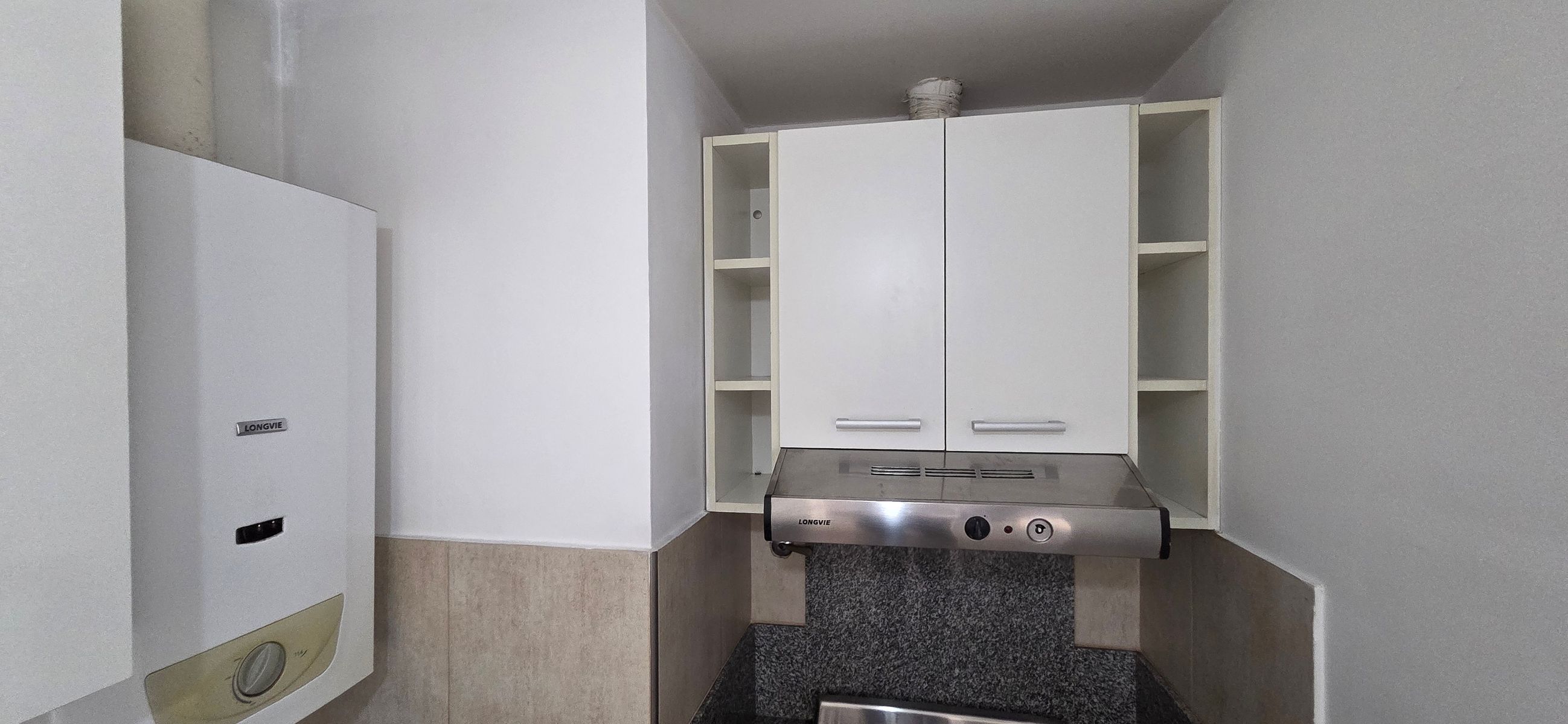 97 Liniers 1631 · San Martín — foto 7