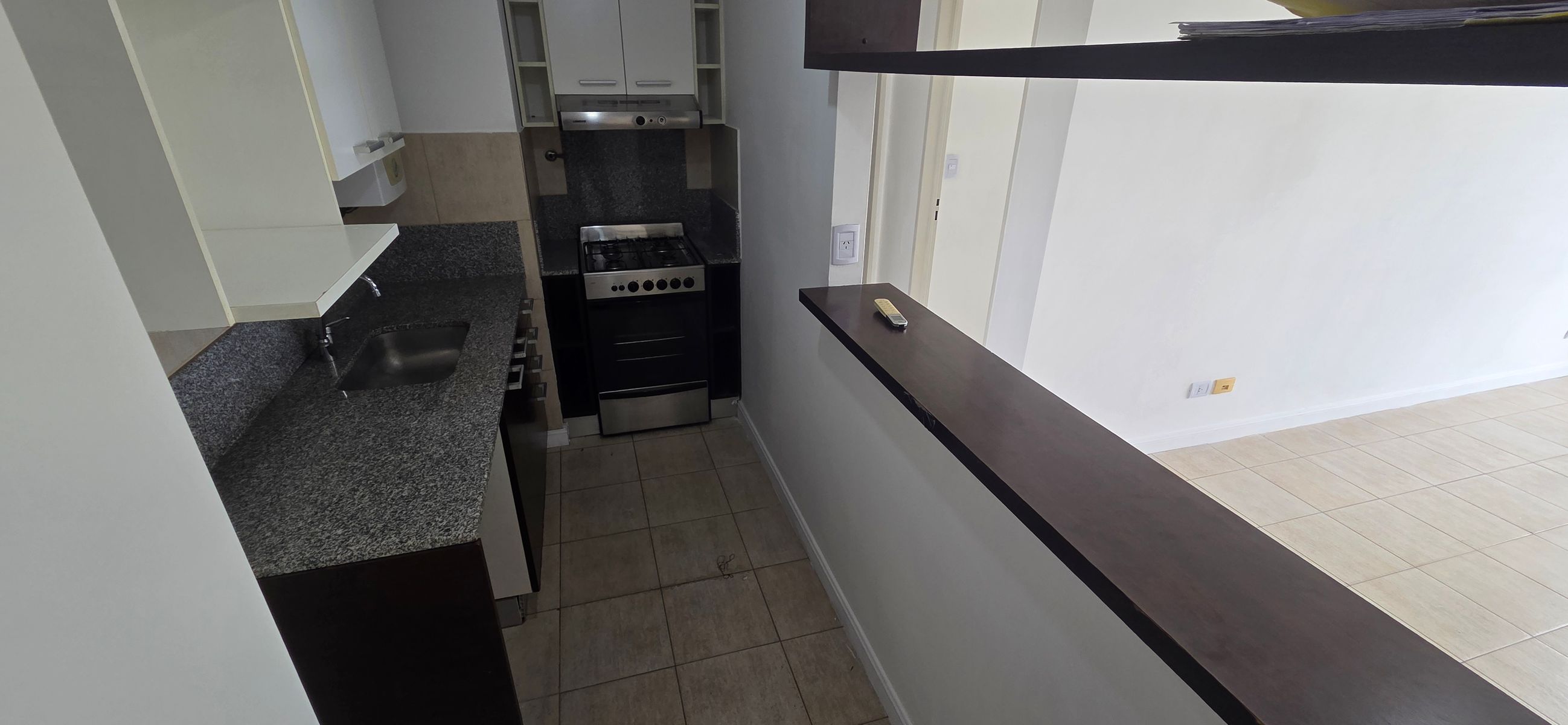 97 Liniers 1631 · San Martín — foto 9