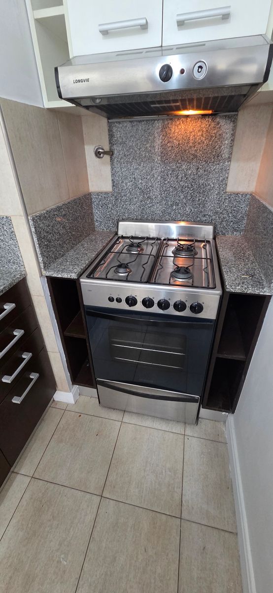 97 Liniers 1631 · San Martín — foto 10