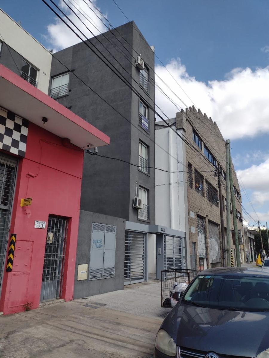 VENTA 2  AMB HAEDO NORTE
