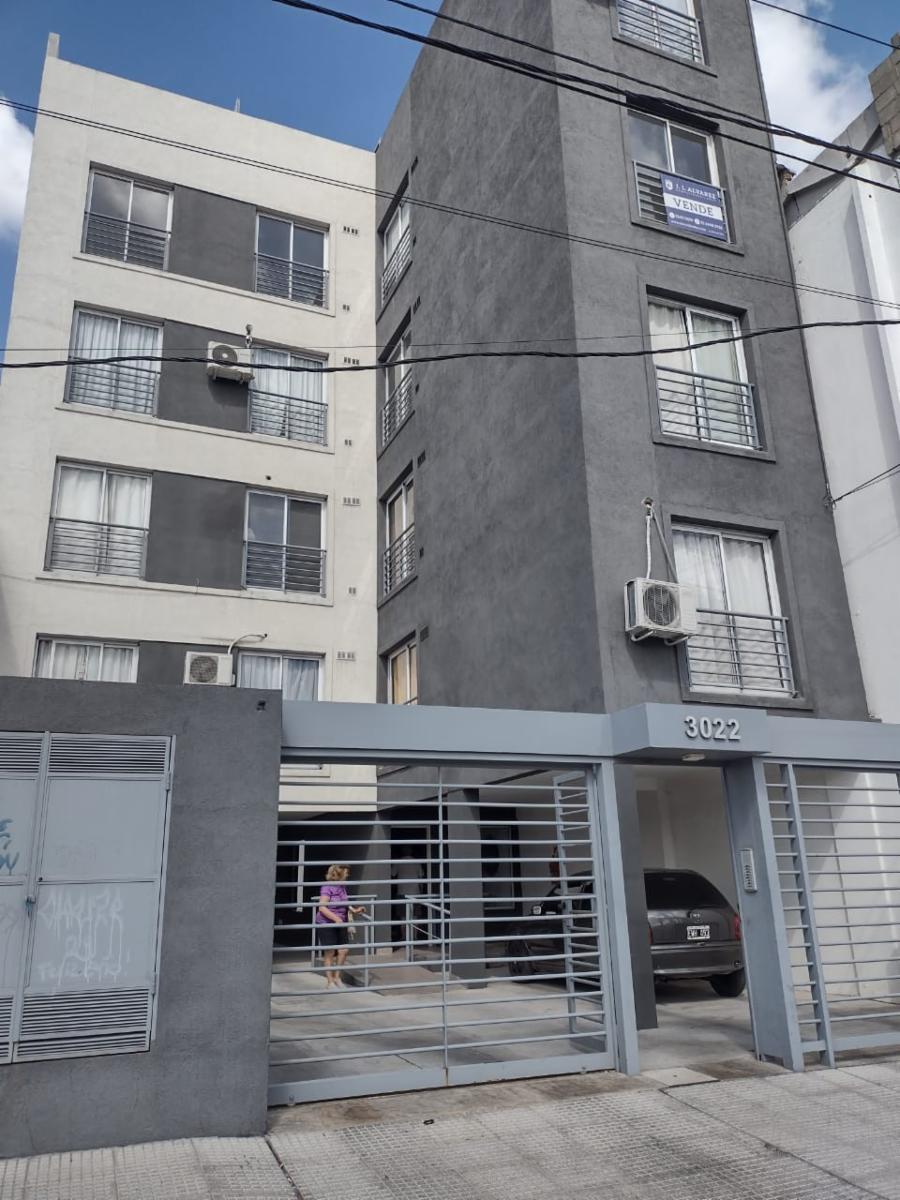 AV. PERON 3020 · Morón — foto 6