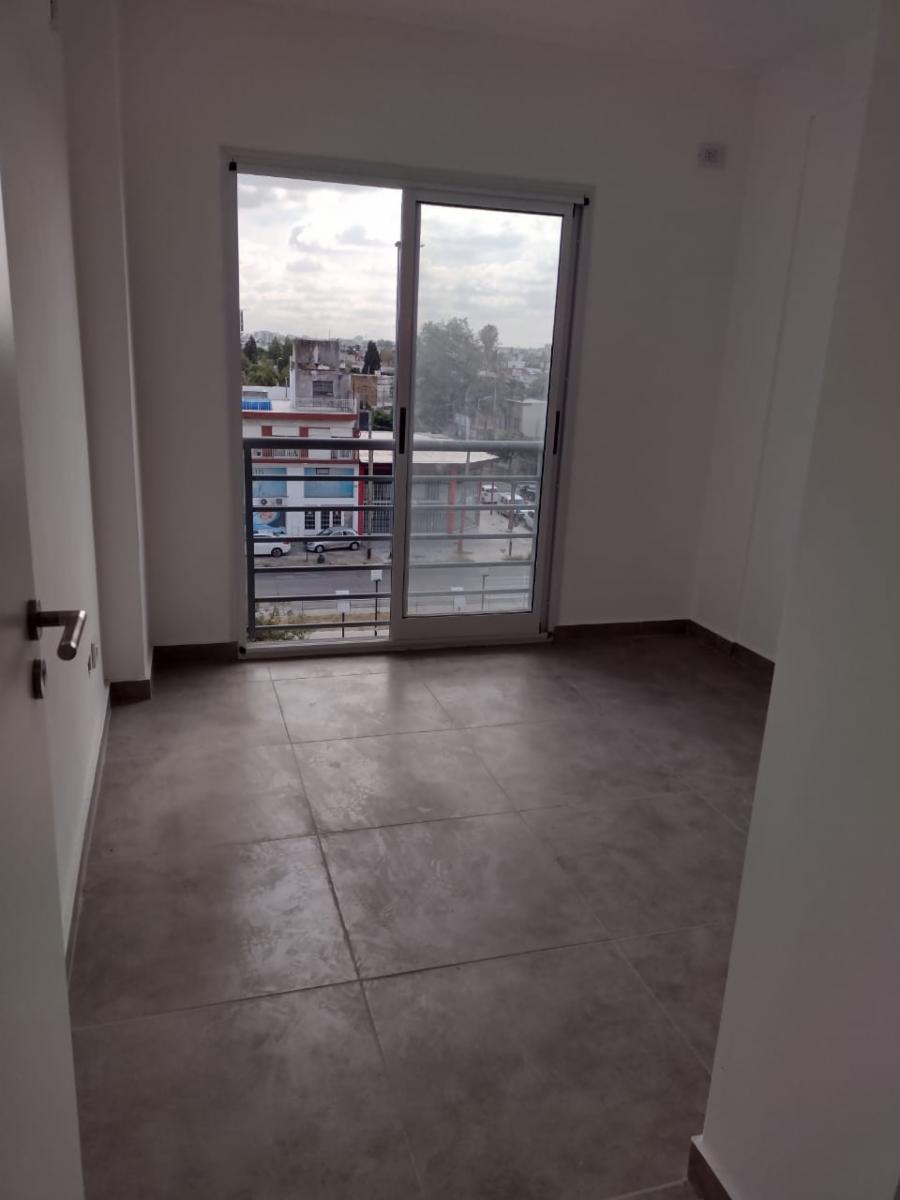 AV. PERON 3020 · Morón — foto 7