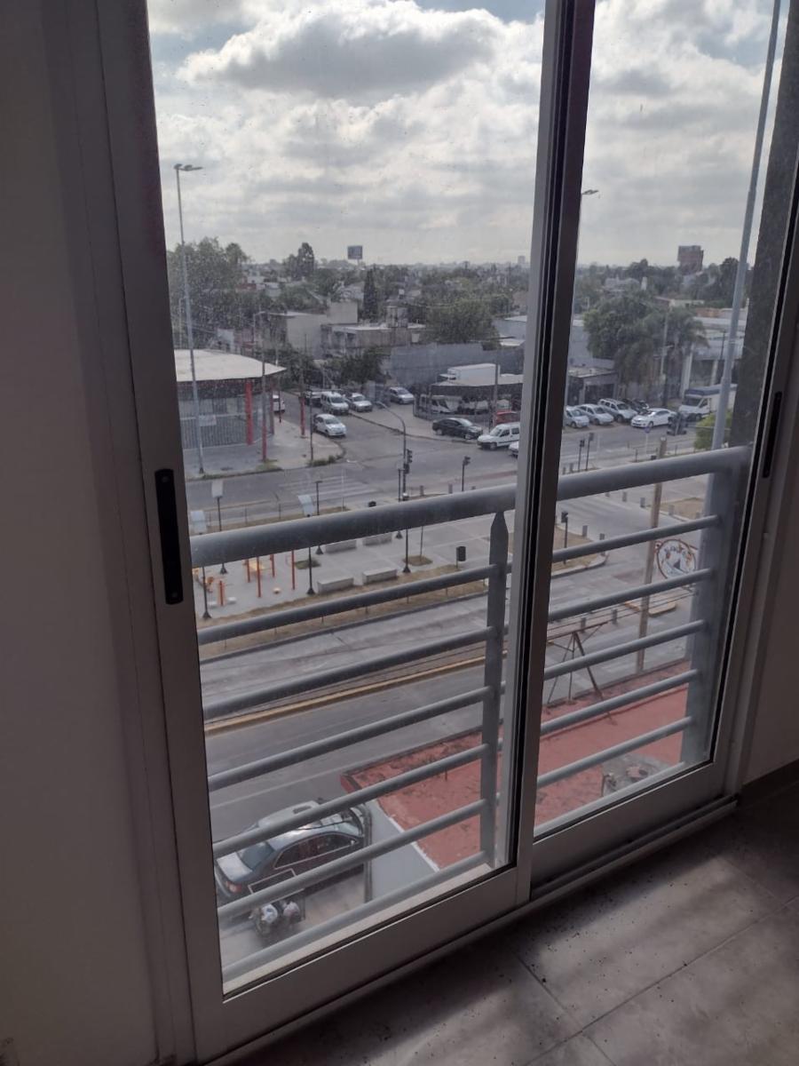 AV. PERON 3020 · Morón — foto 10