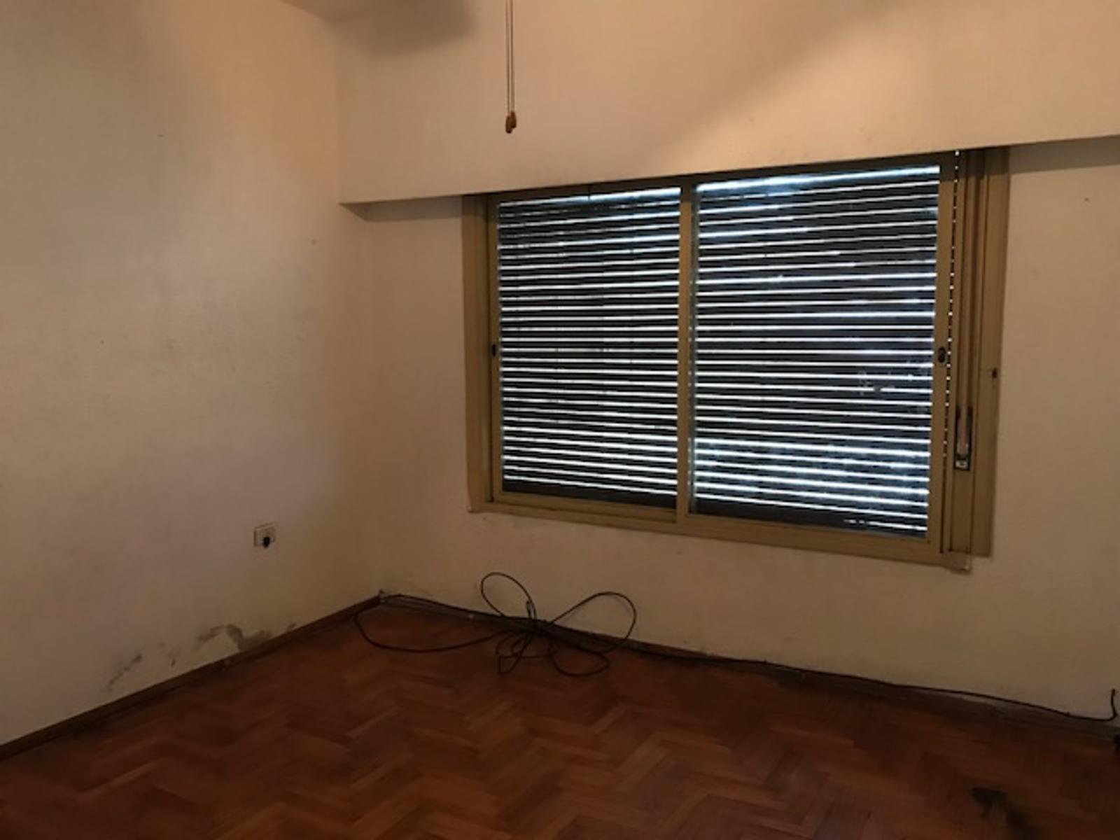 Av Eva Peron 723 · La Matanza — foto 8