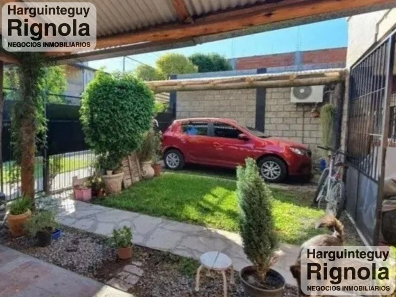del Cojinillo · Ituzaingó — foto 11