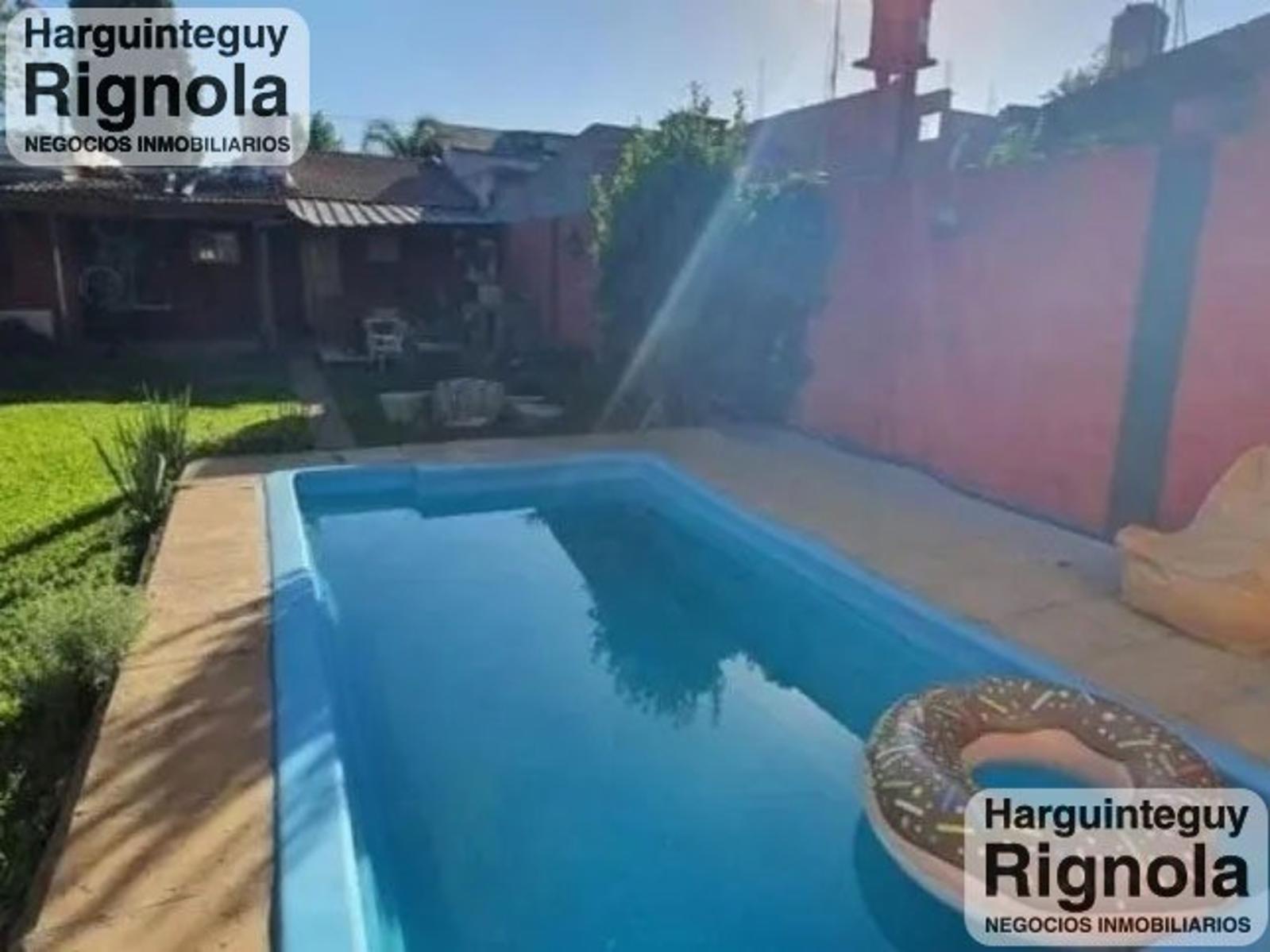 del Cojinillo · Ituzaingó — foto 4