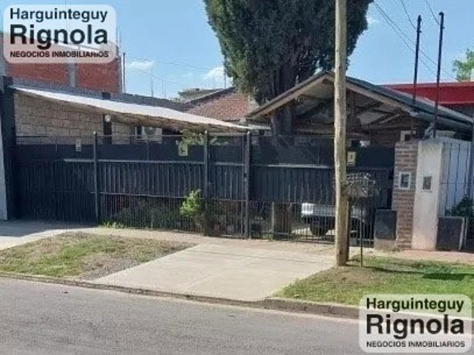 del Cojinillo · Ituzaingó — foto 5