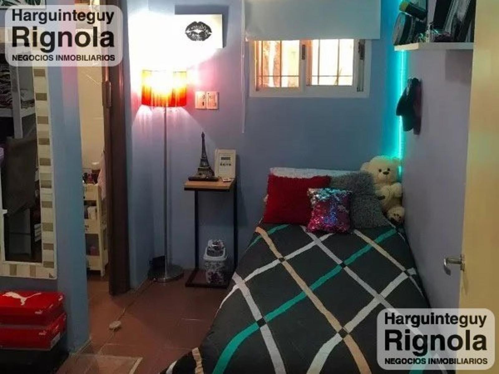 del Cojinillo · Ituzaingó — foto 7
