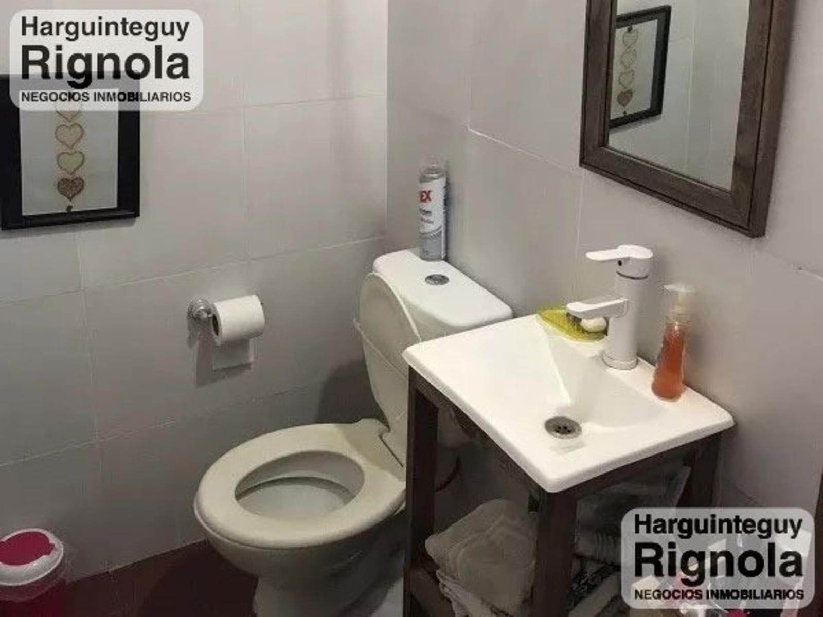 del Cojinillo · Ituzaingó — foto 10