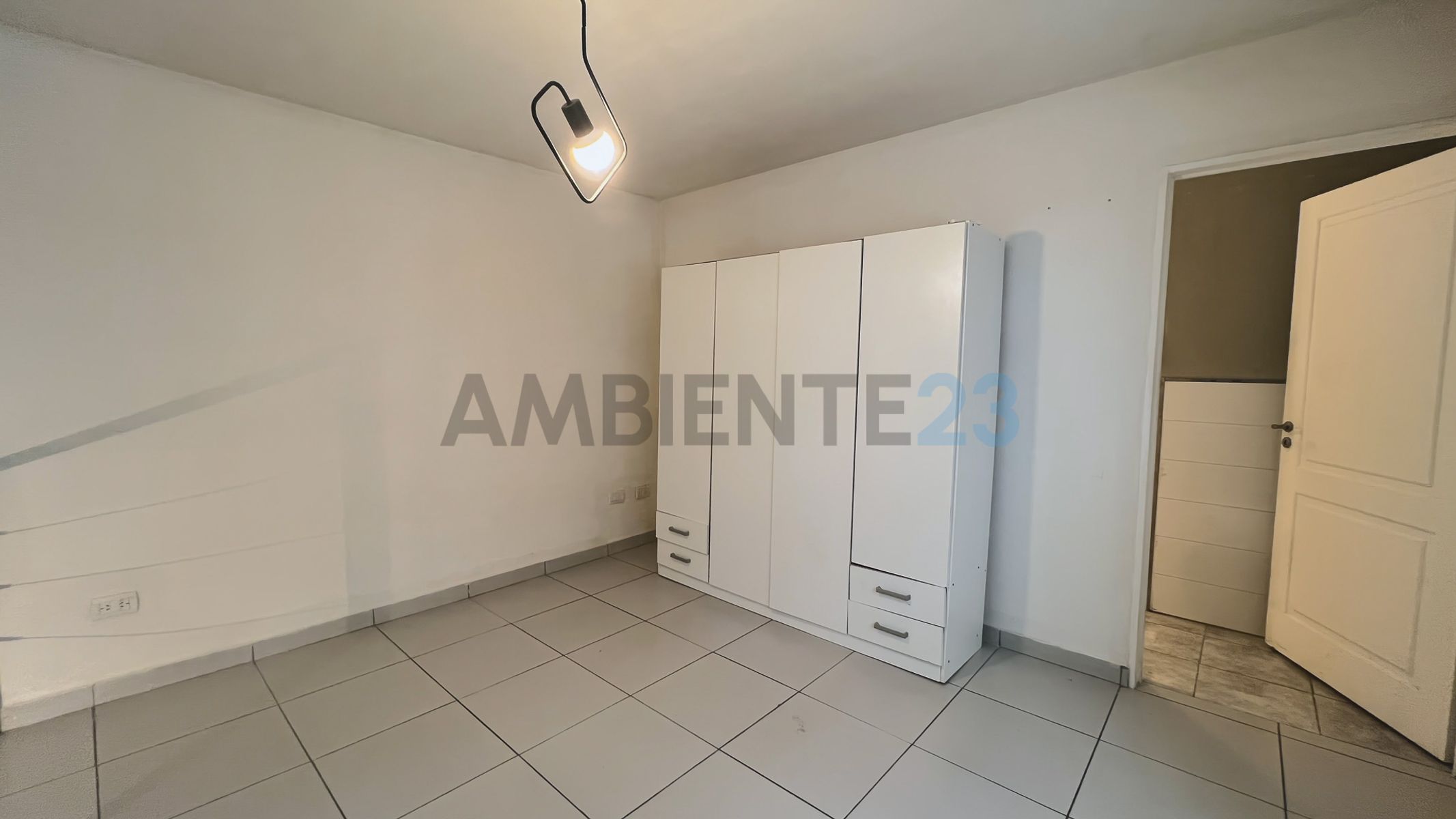Ángel J Carranza 2300 · Palermo — foto 12