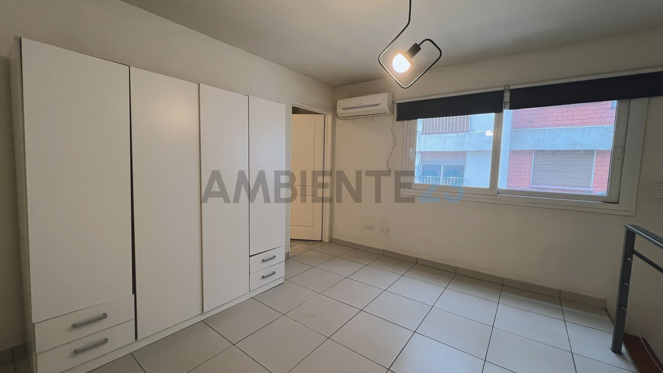 Ángel J Carranza 2300 · Palermo — foto 13