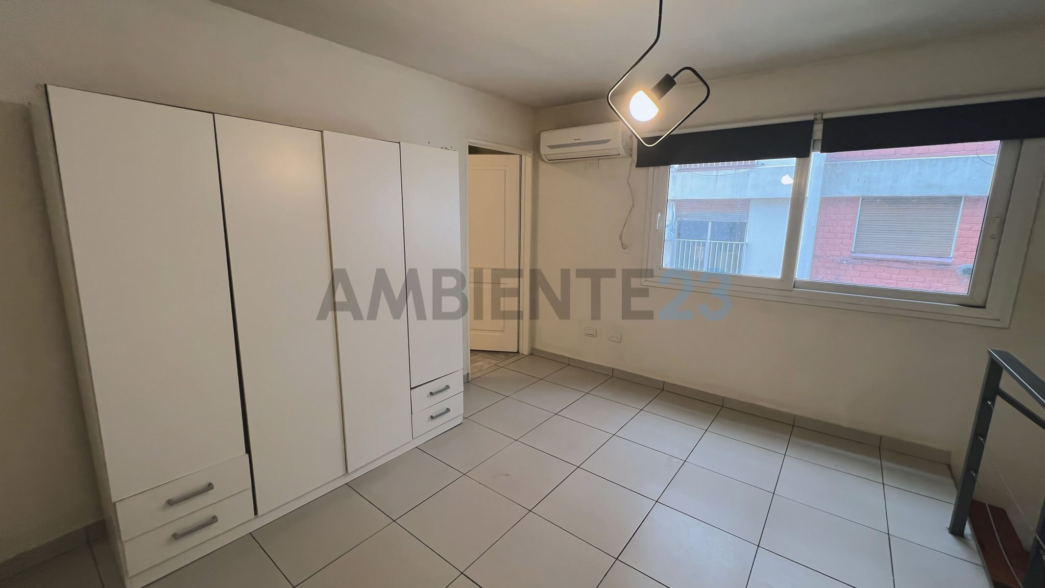 Ángel J Carranza 2300 · Palermo — foto 14