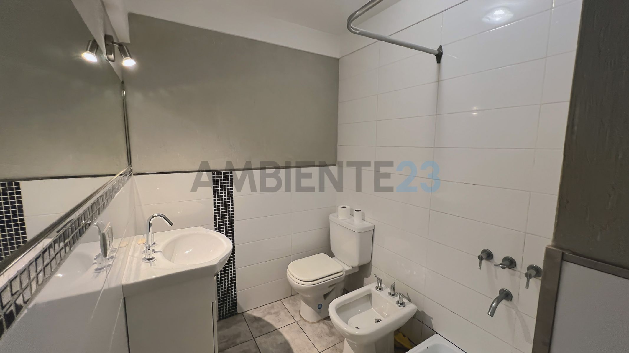 Ángel J Carranza 2300 · Palermo — foto 16