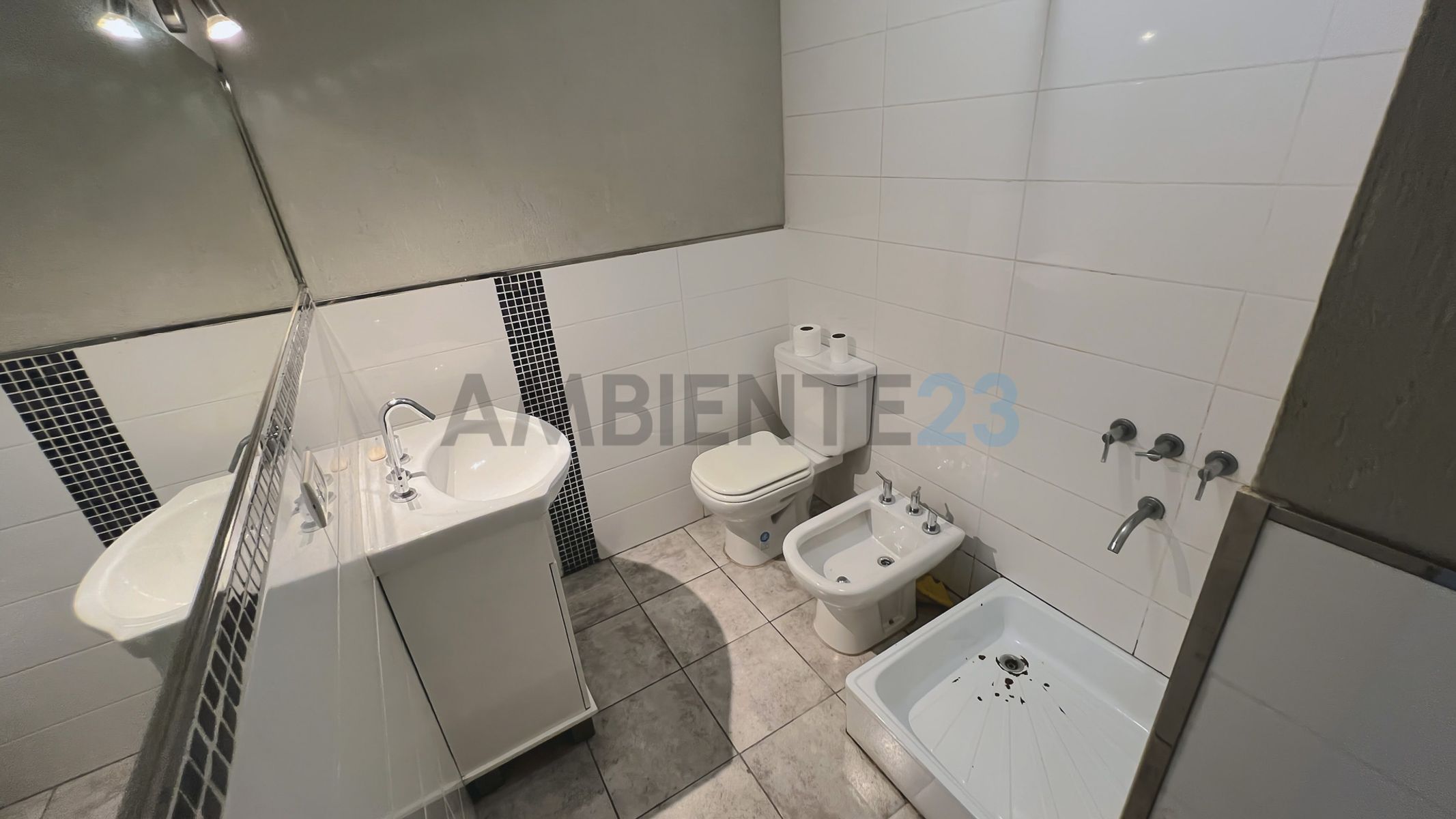 Ángel J Carranza 2300 · Palermo — foto 17