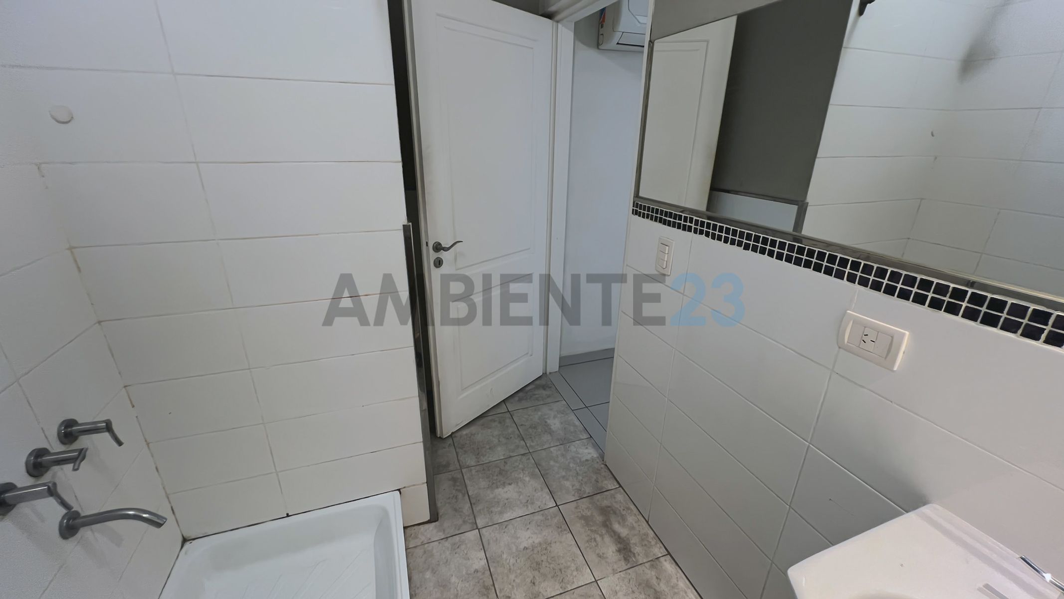Ángel J Carranza 2300 · Palermo — foto 19