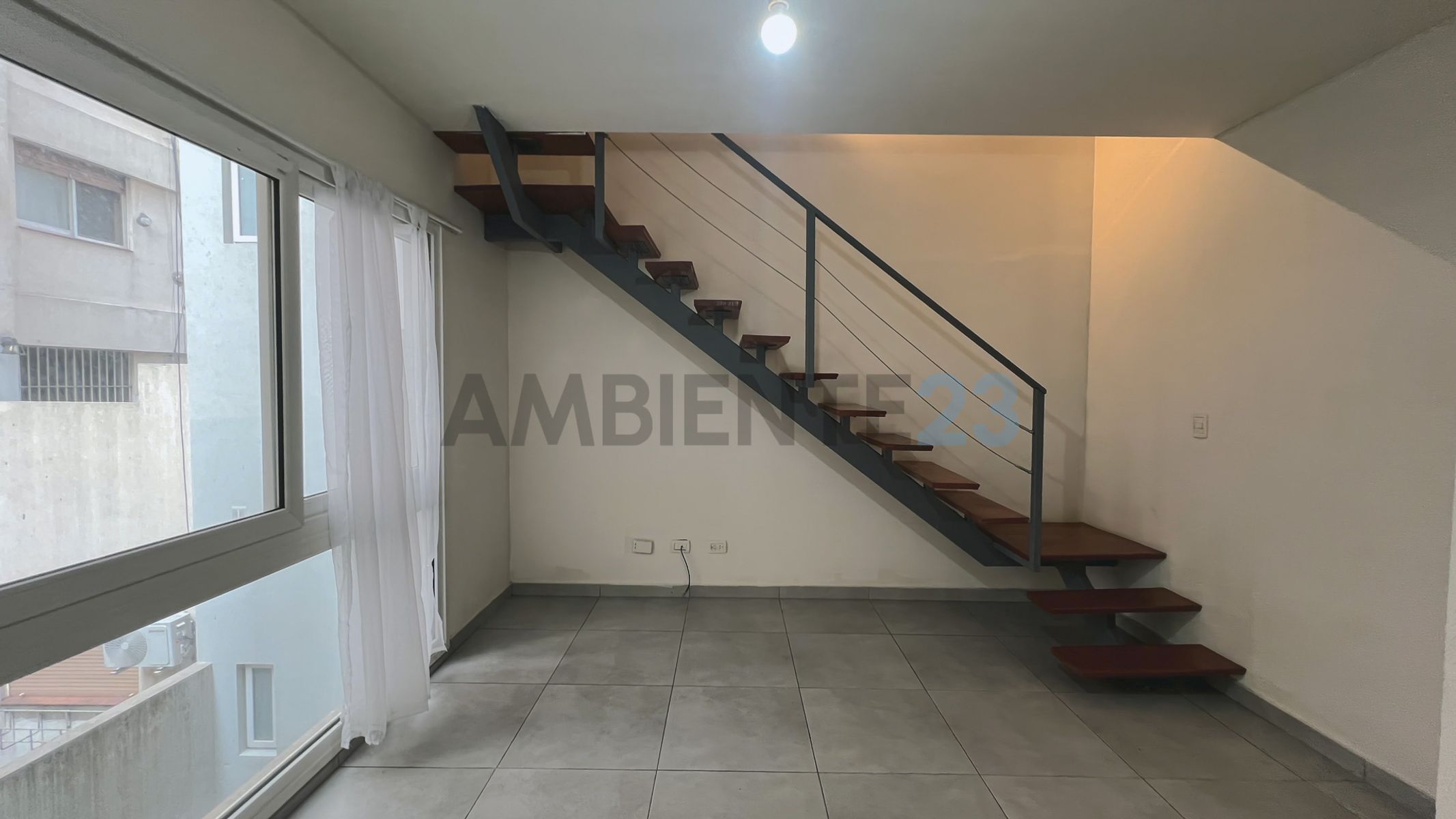 Ángel J Carranza 2300 · Palermo — foto 3