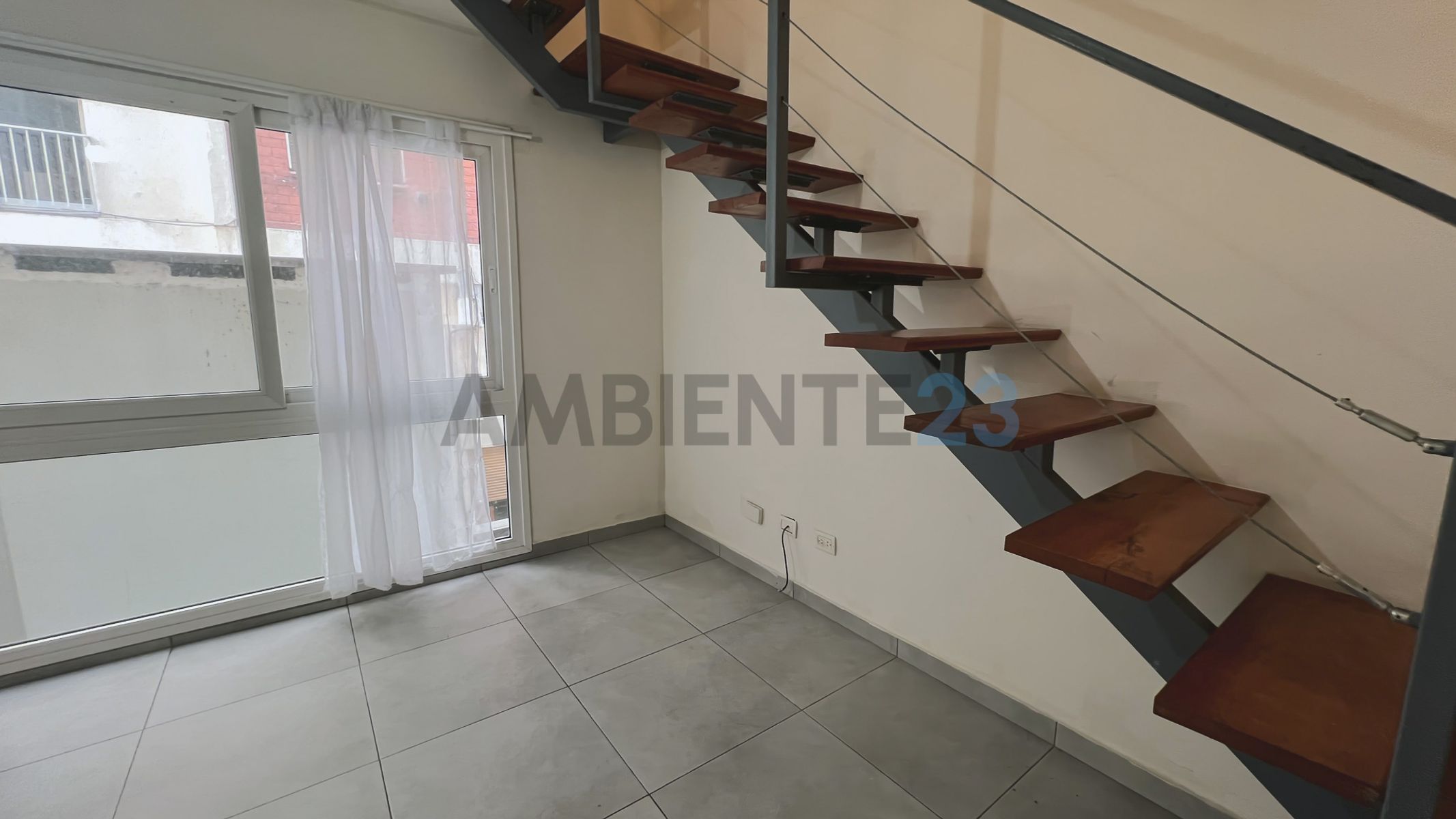 Ángel J Carranza 2300 · Palermo — foto 4