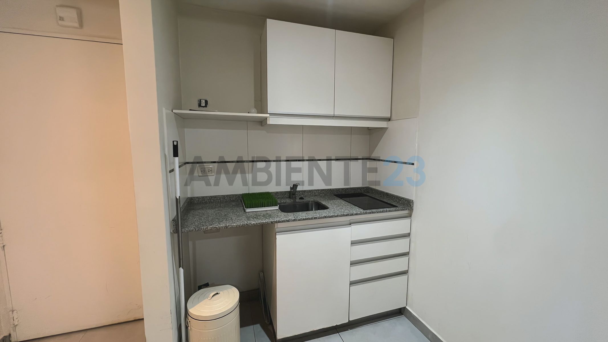 Ángel J Carranza 2300 · Palermo — foto 5