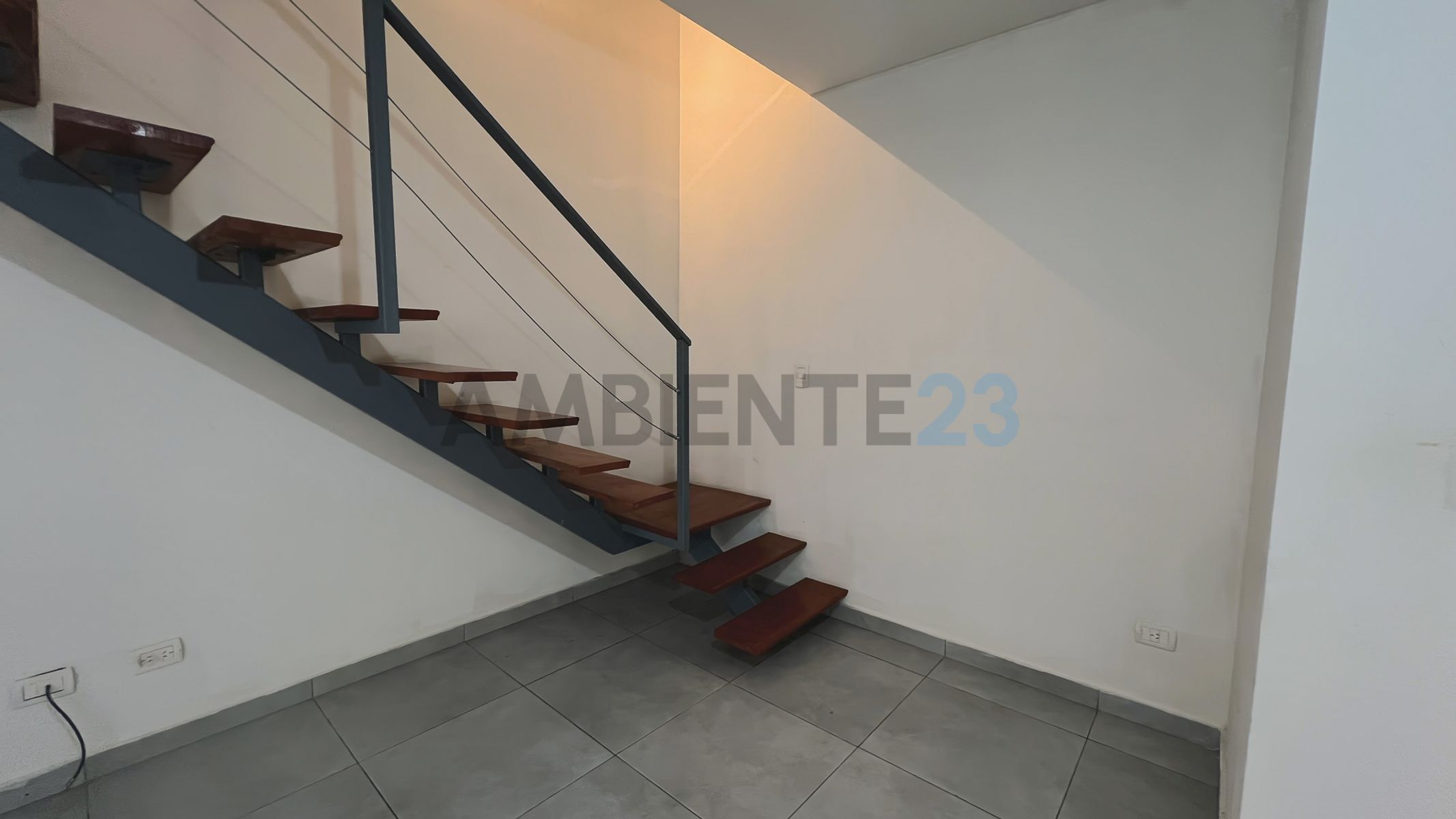 Ángel J Carranza 2300 · Palermo — foto 6