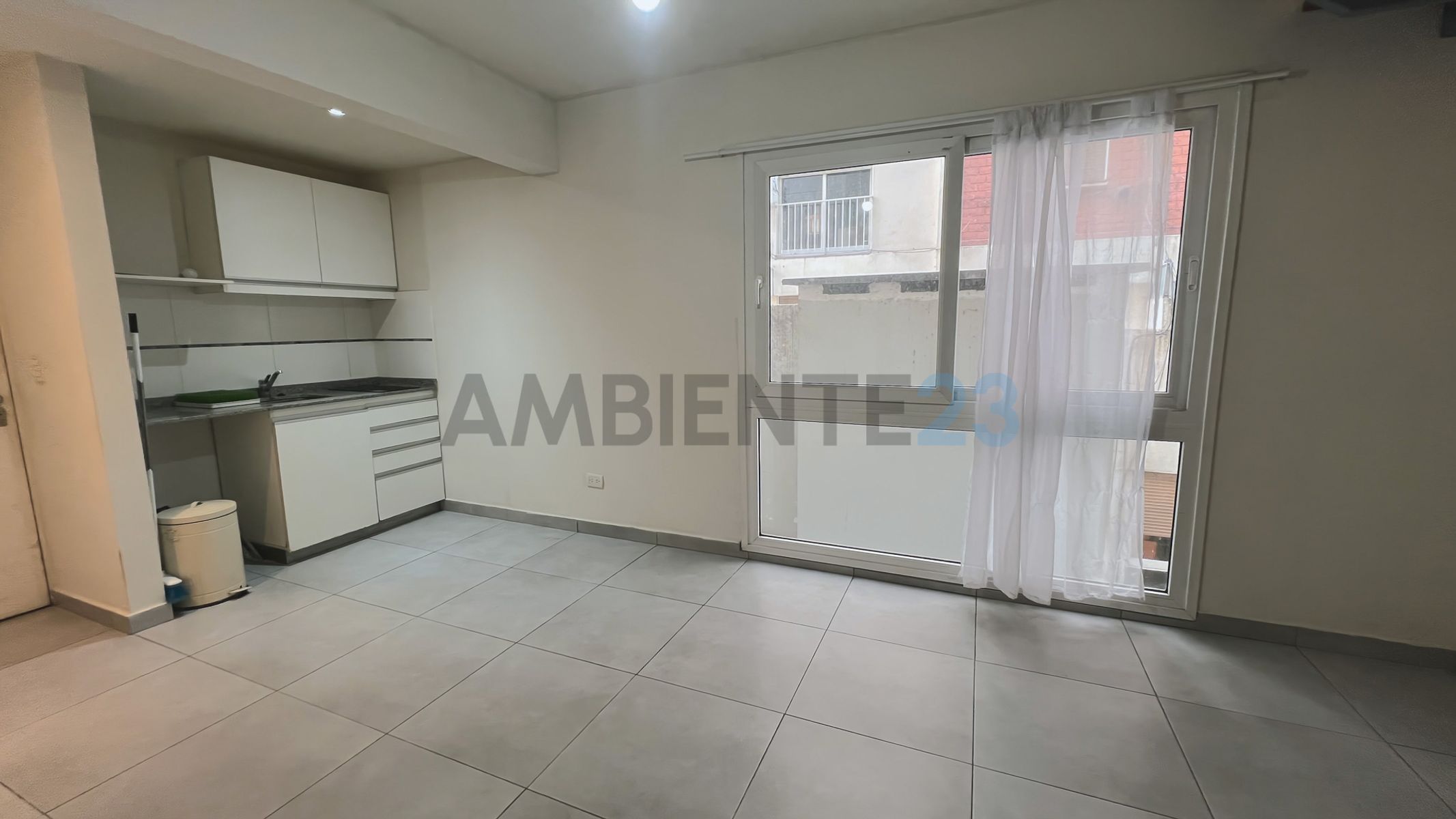 Ángel J Carranza 2300 · Palermo — foto 8