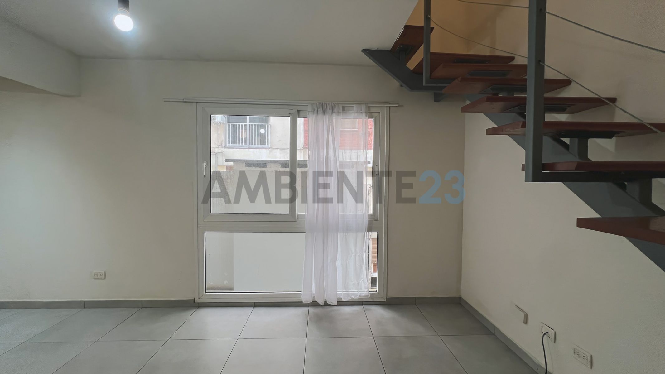 Ángel J Carranza 2300 · Palermo — foto 9