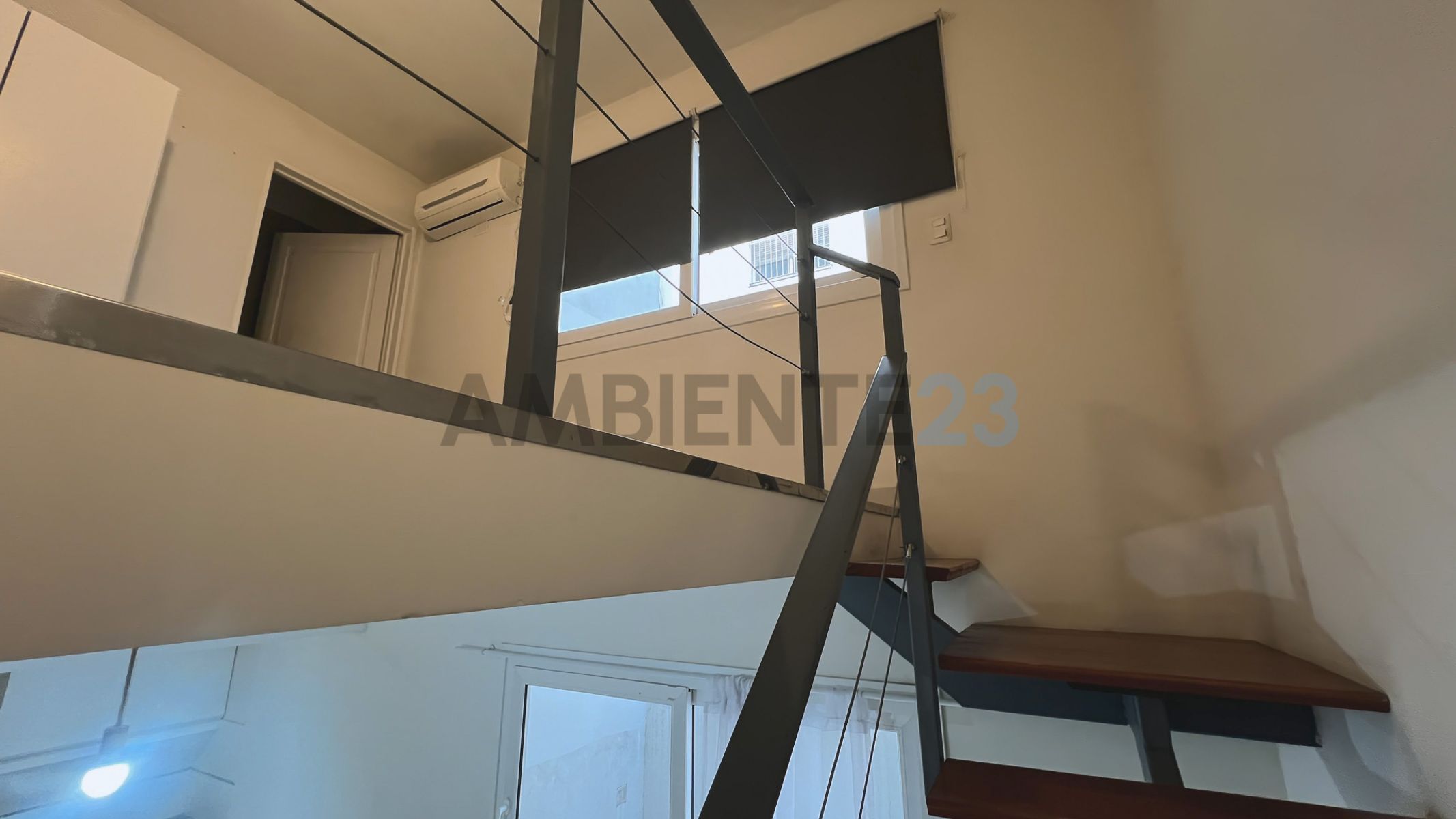 Ángel J Carranza 2300 · Palermo — foto 10