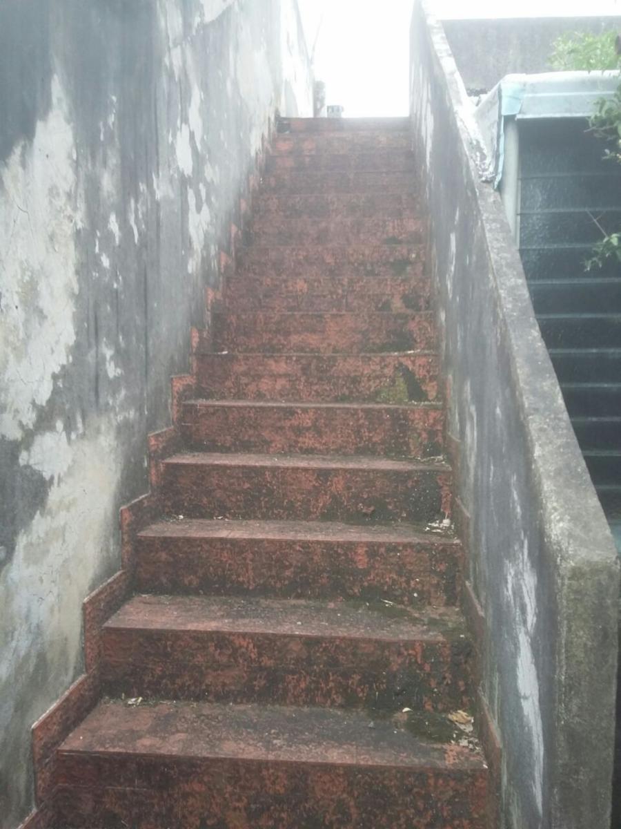 Granaderos 3200 · La Matanza — foto 3
