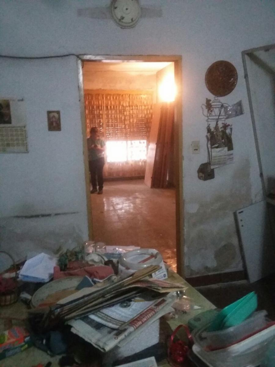 Granaderos 3200 · La Matanza — foto 4