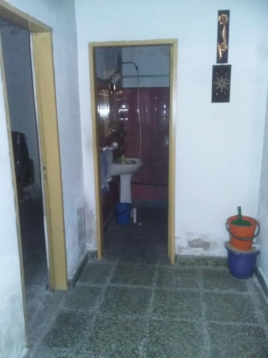 Granaderos 3200 · La Matanza — foto 5
